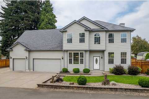 River Loop 1, EUGENE, OR 97404