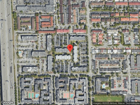 56Th, HIALEAH, FL 33012