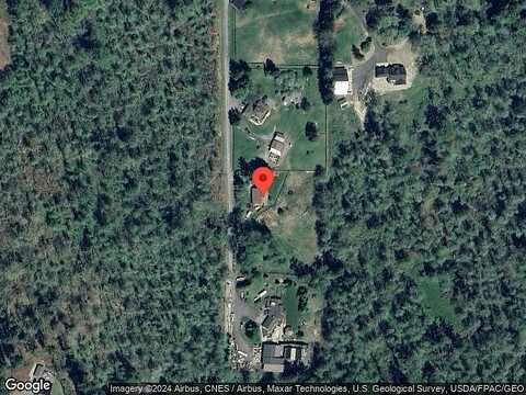 259Th, MAPLE VALLEY, WA 98038