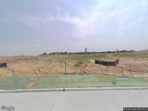 Agarito, WEATHERFORD, TX 76086