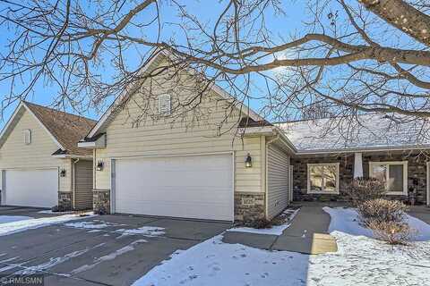 13Th, HASTINGS, MN 55033