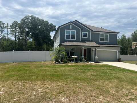 Mairdale, WEEKI WACHEE, FL 34614
