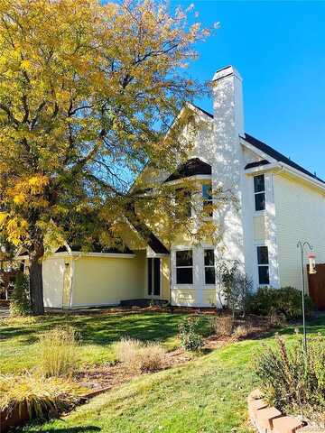 Layton, AURORA, CO 80015
