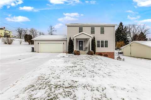 11Th, BEAVER FALLS, PA 15010