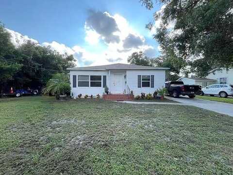 22Nd, BRADENTON, FL 34205