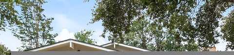 Cassina, SPRING, TX 77388