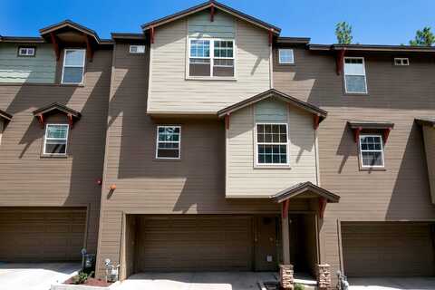 Trinidad, FLAGSTAFF, AZ 86001