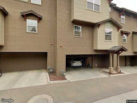 Trinidad, FLAGSTAFF, AZ 86001