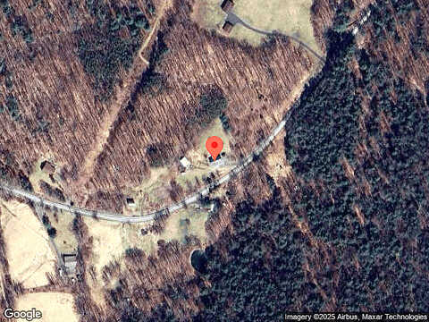 Liberty Park, HALLSTEAD, PA 18822