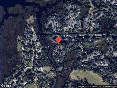 The Greens, JACKSONVILLE BEACH, FL 32250