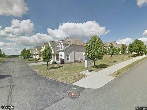 Benson, OAKDALE, PA 15071