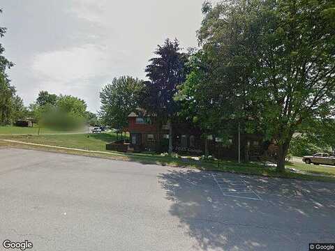 Cranbrooke, CORAOPOLIS, PA 15108