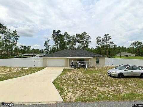 35Th Avenue, OCALA, FL 34473