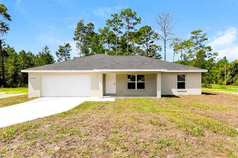 35Th Avenue, OCALA, FL 34473