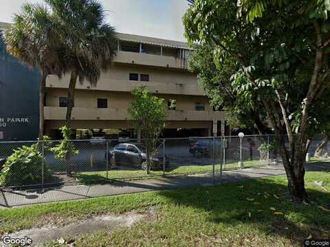 56Th, HIALEAH, FL 33012