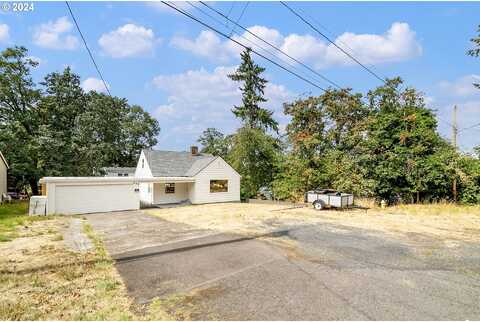 6Th, SAINT HELENS, OR 97051