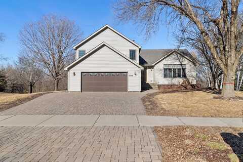 Iceland, LAKEVILLE, MN 55044