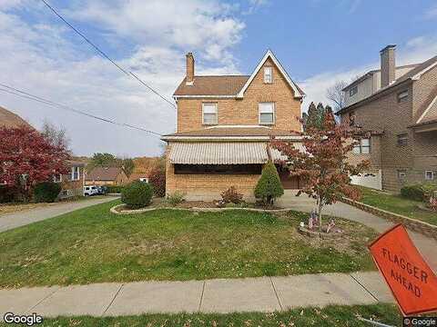 Grove, PITTSBURGH, PA 15229