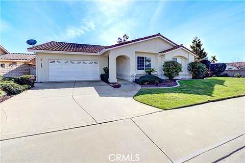 Domingues, SANTA MARIA, CA 93454