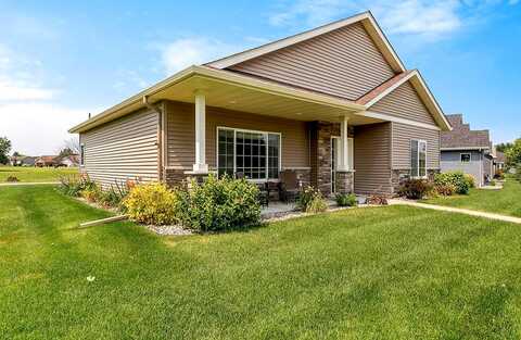 Knottingham, SARTELL, MN 56377