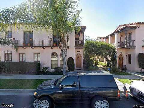 3Rd, LONG BEACH, CA 90802