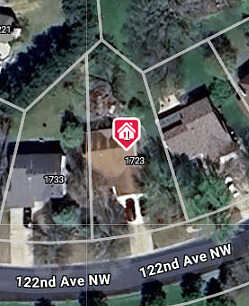 122Nd, MINNEAPOLIS, MN 55448