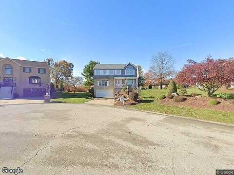 Parkside, WEST MIFFLIN, PA 15122