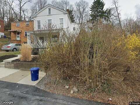 Kiralfy, PITTSBURGH, PA 15216