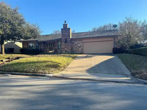 Signet, EULESS, TX 76040