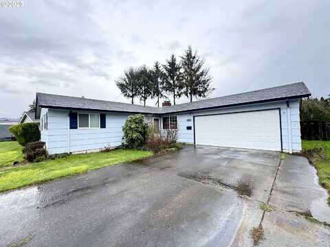 Susan, LONGVIEW, WA 98632