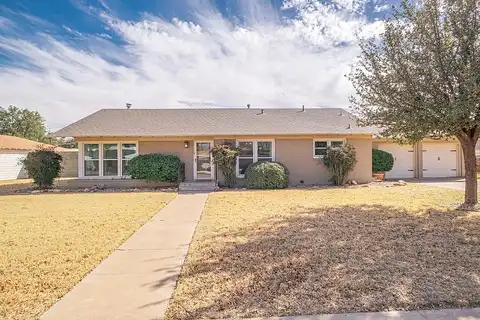 Princeton, MIDLAND, TX 79701