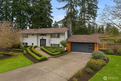 144Th, RENTON, WA 98058