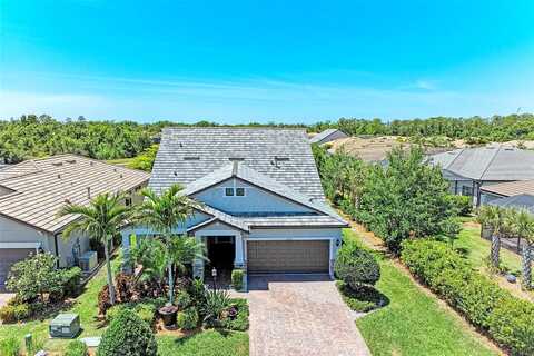 Ellsworth, BRADENTON, FL 34202