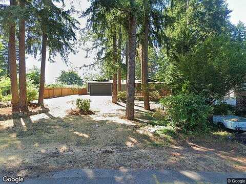 149Th, RENTON, WA 98059
