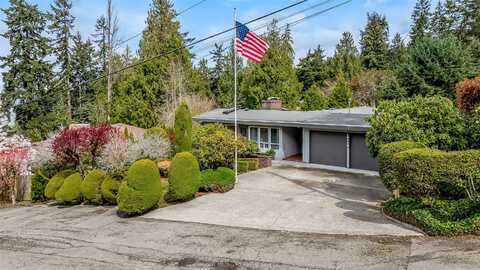 29Th, BURIEN, WA 98166