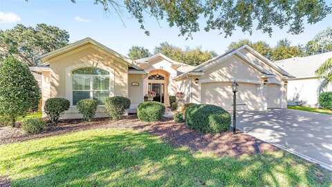 Hartsville, THE VILLAGES, FL 32162