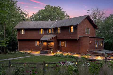 205Th, ELK RIVER, MN 55330