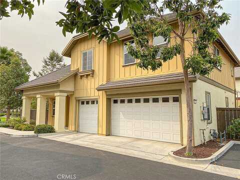Chianti, SANTA MARIA, CA 93458