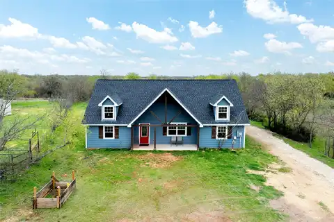 Kennedy, SHERMAN, TX 75092