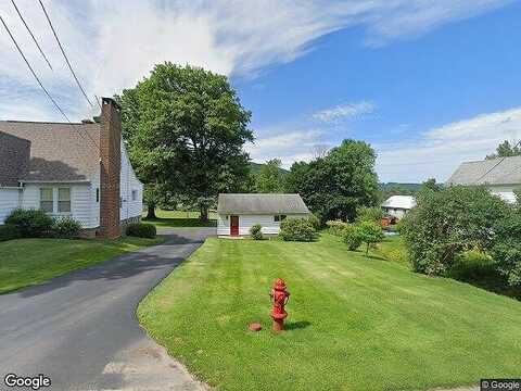 Rosehill, SMETHPORT, PA 16749