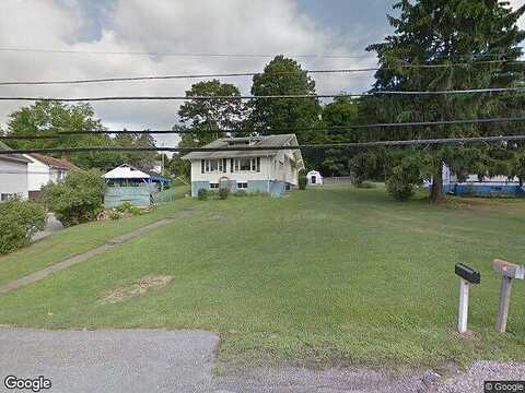 Morgan, CUDDY, PA 15031