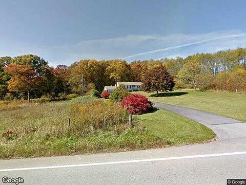 New Centerville, SOMERSET, PA 15501