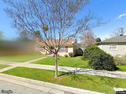 Alameda, POMONA, CA 91768
