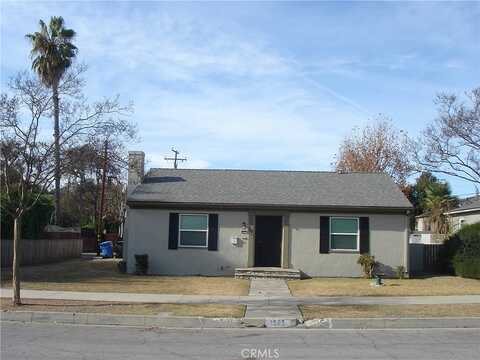 Alameda, POMONA, CA 91768