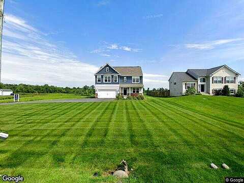 Warm Spring, CHAMBERSBURG, PA 17202