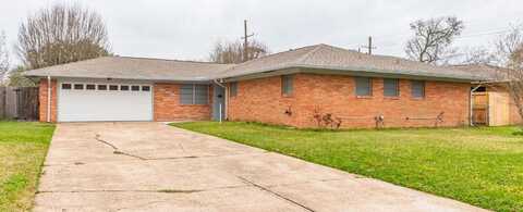 Longfellow, BEAUMONT, TX 77706