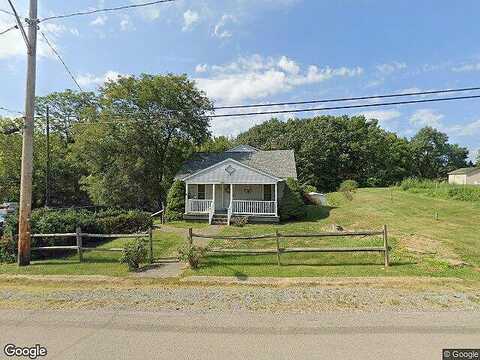 Shirley, MONACA, PA 15061