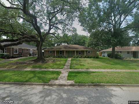 Manor, BEAUMONT, TX 77706