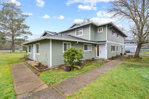 Hale, GRESHAM, OR 97030