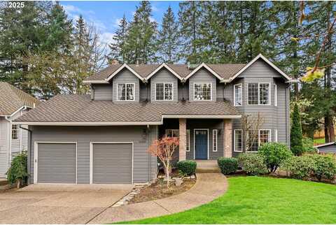 Heron, BEAVERTON, OR 97007